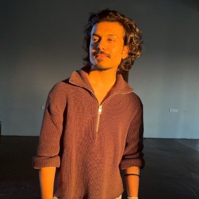 dhananjay_joshi16