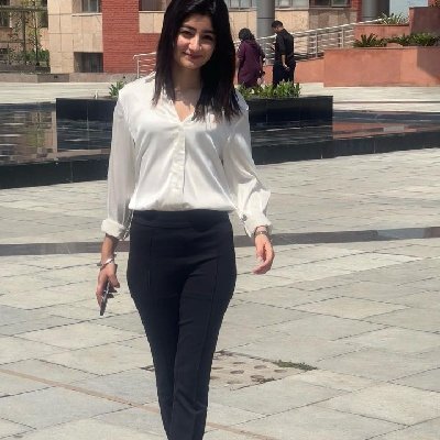 nitya_walia