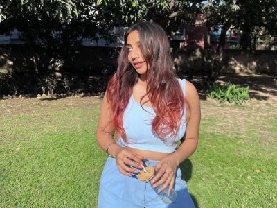 sahiba_walia_
