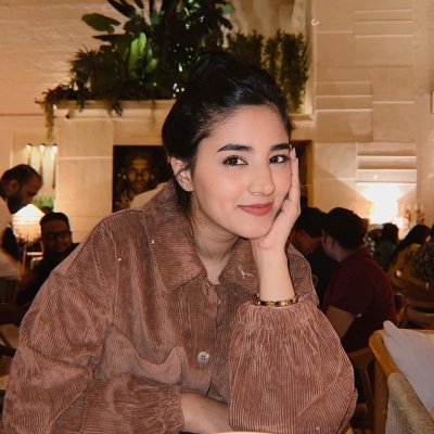 thesassthing_