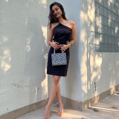 dancewithvanya