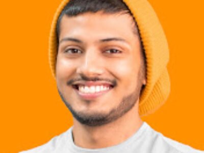 Tech Burner