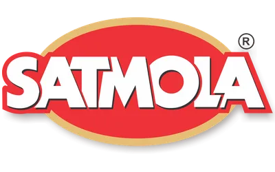 satmola