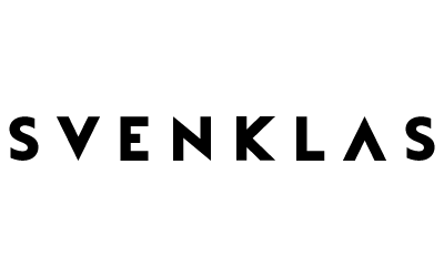 svenklas