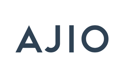 Ajio