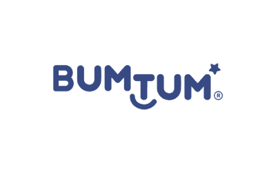 Bumtum