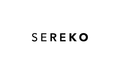 sereko