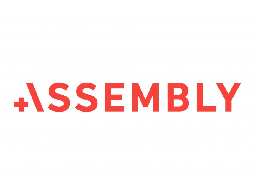 media-assembly7210